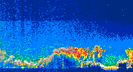 /calipso-imagery/data/BROWSE/production/V5-00/2019-11-14/2019-11-14_03-13-02_V5.00_4_thmb.png image missing