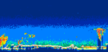 /calipso-imagery/data/BROWSE/production/V5-00/2019-11-14/2019-11-14_04-05-32_V5.00_1_thmb.png image missing