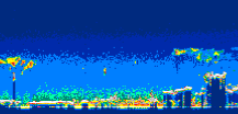 /calipso-imagery/data/BROWSE/production/V5-00/2019-11-14/2019-11-14_04-05-32_V5.00_2_thmb.png image missing