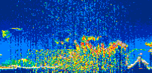 /calipso-imagery/data/BROWSE/production/V5-00/2019-11-14/2019-11-14_04-05-32_V5.00_3_thmb.png image missing