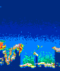/calipso-imagery/data/BROWSE/production/V5-00/2019-11-14/2019-11-14_04-05-32_V5.00_4_thmb.png image missing