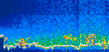 /calipso-imagery/data/BROWSE/production/V5-00/2019-11-14/2019-11-14_04-51-32_V5.00_1_thmb.png image missing