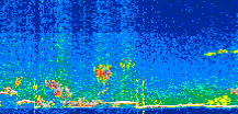 /calipso-imagery/data/BROWSE/production/V5-00/2019-11-14/2019-11-14_04-51-32_V5.00_2_thmb.png image missing
