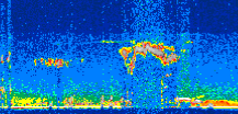 /calipso-imagery/data/BROWSE/production/V5-00/2019-11-14/2019-11-14_04-51-32_V5.00_3_thmb.png image missing