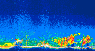 /calipso-imagery/data/BROWSE/production/V5-00/2019-11-14/2019-11-14_04-51-32_V5.00_4_thmb.png image missing