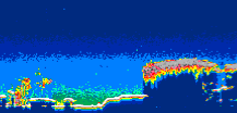 /calipso-imagery/data/BROWSE/production/V5-00/2019-11-14/2019-11-14_05-44-07_V5.00_1_thmb.png image missing