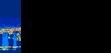 /calipso-imagery/data/BROWSE/production/V5-00/2019-11-14/2019-11-14_05-44-07_V5.00_2_thmb.png image missing