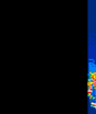 /calipso-imagery/data/BROWSE/production/V5-00/2019-11-14/2019-11-14_05-44-07_V5.00_4_thmb.png image missing
