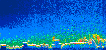 /calipso-imagery/data/BROWSE/production/V5-00/2019-11-14/2019-11-14_06-30-02_V5.00_1_thmb.png image missing