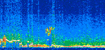 /calipso-imagery/data/BROWSE/production/V5-00/2019-11-14/2019-11-14_06-30-02_V5.00_2_thmb.png image missing