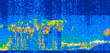 /calipso-imagery/data/BROWSE/production/V5-00/2019-11-14/2019-11-14_06-30-02_V5.00_3_thmb.png image missing