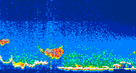 /calipso-imagery/data/BROWSE/production/V5-00/2019-11-14/2019-11-14_06-30-02_V5.00_4_thmb.png image missing