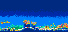 /calipso-imagery/data/BROWSE/production/V5-00/2019-11-14/2019-11-14_07-22-37_V5.00_1_thmb.png image missing