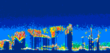/calipso-imagery/data/BROWSE/production/V5-00/2019-11-14/2019-11-14_07-22-37_V5.00_2_thmb.png image missing