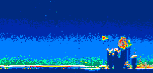 /calipso-imagery/data/BROWSE/production/V5-00/2019-11-14/2019-11-14_07-22-37_V5.00_3_thmb.png image missing