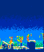 /calipso-imagery/data/BROWSE/production/V5-00/2019-11-14/2019-11-14_07-22-37_V5.00_4_thmb.png image missing