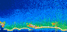 /calipso-imagery/data/BROWSE/production/V5-00/2019-11-14/2019-11-14_08-08-37_V5.00_1_thmb.png image missing
