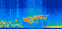 /calipso-imagery/data/BROWSE/production/V5-00/2019-11-14/2019-11-14_08-08-37_V5.00_2_thmb.png image missing