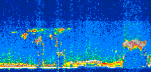 /calipso-imagery/data/BROWSE/production/V5-00/2019-11-14/2019-11-14_08-08-37_V5.00_3_thmb.png image missing