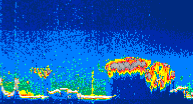 /calipso-imagery/data/BROWSE/production/V5-00/2019-11-14/2019-11-14_08-08-37_V5.00_4_thmb.png image missing