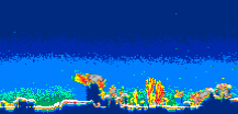 /calipso-imagery/data/BROWSE/production/V5-00/2019-11-14/2019-11-14_09-01-08_V5.00_1_thmb.png image missing