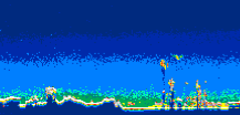 /calipso-imagery/data/BROWSE/production/V5-00/2019-11-14/2019-11-14_09-01-08_V5.00_2_thmb.png image missing