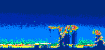 /calipso-imagery/data/BROWSE/production/V5-00/2019-11-14/2019-11-14_09-01-08_V5.00_3_thmb.png image missing