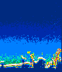 /calipso-imagery/data/BROWSE/production/V5-00/2019-11-14/2019-11-14_09-01-08_V5.00_4_thmb.png image missing