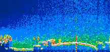 /calipso-imagery/data/BROWSE/production/V5-00/2019-11-14/2019-11-14_09-47-08_V5.00_1_thmb.png image missing