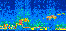 /calipso-imagery/data/BROWSE/production/V5-00/2019-11-14/2019-11-14_09-47-08_V5.00_2_thmb.png image missing
