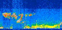 /calipso-imagery/data/BROWSE/production/V5-00/2019-11-14/2019-11-14_09-47-08_V5.00_3_thmb.png image missing