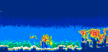 /calipso-imagery/data/BROWSE/production/V5-00/2019-11-14/2019-11-14_10-39-43_V5.00_1_thmb.png image missing