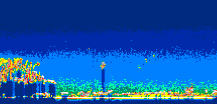 /calipso-imagery/data/BROWSE/production/V5-00/2019-11-14/2019-11-14_10-39-43_V5.00_2_thmb.png image missing