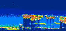 /calipso-imagery/data/BROWSE/production/V5-00/2019-11-14/2019-11-14_10-39-43_V5.00_3_thmb.png image missing