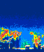 /calipso-imagery/data/BROWSE/production/V5-00/2019-11-14/2019-11-14_10-39-43_V5.00_4_thmb.png image missing