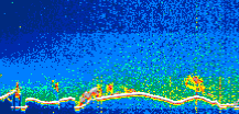/calipso-imagery/data/BROWSE/production/V5-00/2019-11-14/2019-11-14_11-25-38_V5.00_1_thmb.png image missing