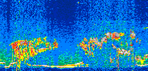 /calipso-imagery/data/BROWSE/production/V5-00/2019-11-14/2019-11-14_11-25-38_V5.00_2_thmb.png image missing
