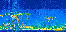 /calipso-imagery/data/BROWSE/production/V5-00/2019-11-14/2019-11-14_11-25-38_V5.00_3_thmb.png image missing