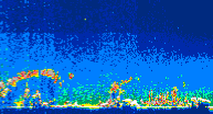 /calipso-imagery/data/BROWSE/production/V5-00/2019-11-14/2019-11-14_11-25-38_V5.00_4_thmb.png image missing
