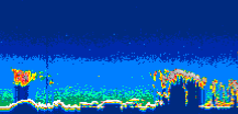 /calipso-imagery/data/BROWSE/production/V5-00/2019-11-14/2019-11-14_12-18-13_V5.00_1_thmb.png image missing