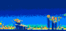 /calipso-imagery/data/BROWSE/production/V5-00/2019-11-14/2019-11-14_12-18-13_V5.00_2_thmb.png image missing
