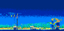 /calipso-imagery/data/BROWSE/production/V5-00/2019-11-14/2019-11-14_12-18-13_V5.00_3_thmb.png image missing