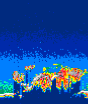 /calipso-imagery/data/BROWSE/production/V5-00/2019-11-14/2019-11-14_12-18-13_V5.00_4_thmb.png image missing