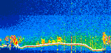 /calipso-imagery/data/BROWSE/production/V5-00/2019-11-14/2019-11-14_13-04-08_V5.00_1_thmb.png image missing