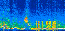/calipso-imagery/data/BROWSE/production/V5-00/2019-11-14/2019-11-14_13-04-08_V5.00_2_thmb.png image missing