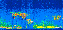 /calipso-imagery/data/BROWSE/production/V5-00/2019-11-14/2019-11-14_13-04-08_V5.00_3_thmb.png image missing