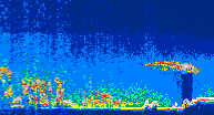 /calipso-imagery/data/BROWSE/production/V5-00/2019-11-14/2019-11-14_13-04-08_V5.00_4_thmb.png image missing