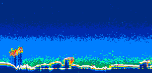 /calipso-imagery/data/BROWSE/production/V5-00/2019-11-14/2019-11-14_13-56-43_V5.00_1_thmb.png image missing
