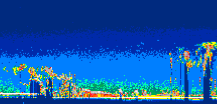 /calipso-imagery/data/BROWSE/production/V5-00/2019-11-14/2019-11-14_13-56-43_V5.00_2_thmb.png image missing