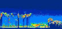 /calipso-imagery/data/BROWSE/production/V5-00/2019-11-14/2019-11-14_13-56-43_V5.00_3_thmb.png image missing
